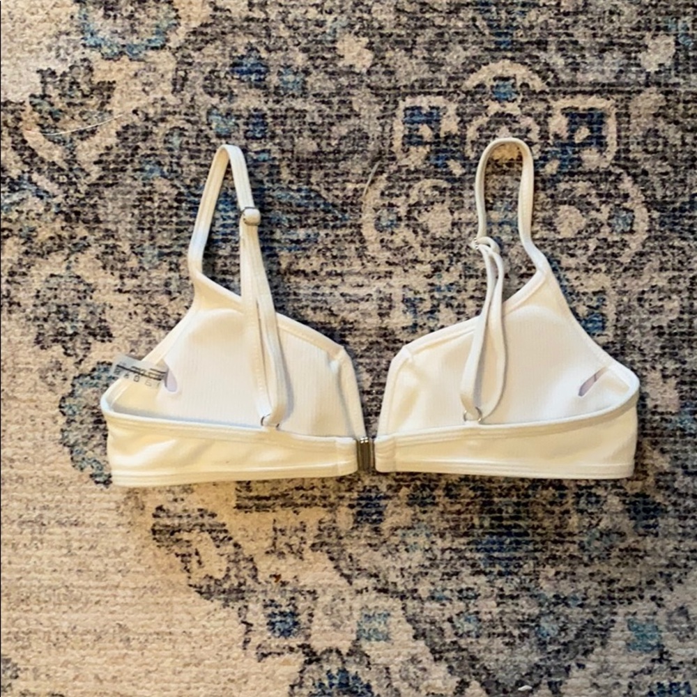 Bikini top - Picture 2 of 2